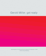 Get Ready