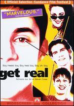 Get Real