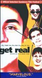 Get Real