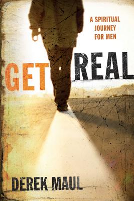 Get Real - Maul, Derek