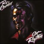 Get Rhythm