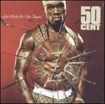 Get Rich or Die Tryin' [Clean]