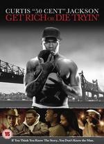 Get Rich or Die Tryin'