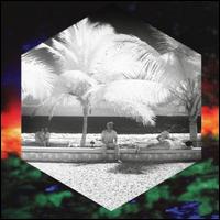 Get Right - Arcade Fire