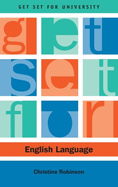 Get Set for English Language