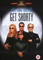 Get Shorty