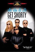 Get Shorty