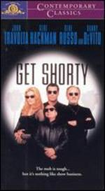 Get Shorty