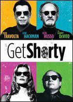 Get Shorty