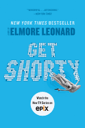 Get Shorty