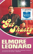 Get Shorty