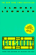 Get Shorty