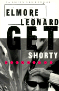 Get Shorty