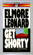 Get Shorty