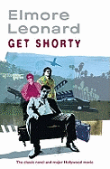 Get Shorty