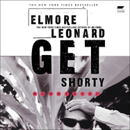 Get Shorty