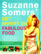 Get Skinny on Fabulous Food