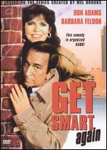 Get Smart Again
