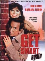 Get Smart, Again!