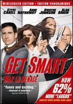 Get Smart [French]