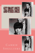 Get Smart Jokes and Other Jokes
