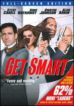 Get Smart [P&S]