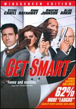 Get Smart [WS] - Peter Segal