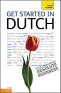 Get Started in Dutch