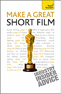 Get Started in Film Making