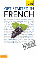 Get Started in French