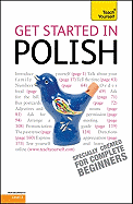 Get Started in Polish