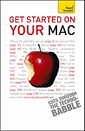 Get Started on Your Mac