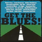 Get the Blues!