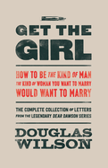 Get the Girl