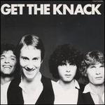 Get the Knack