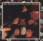 Get the Picture?