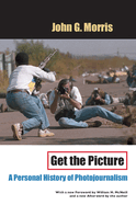 Get the Picture