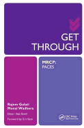 Get Through MRCP: PACES