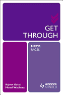 Get Through MRCP: PACES