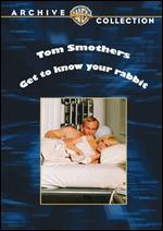 Get to Know Your Rabbit - Brian De Palma
