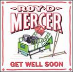 Get Well Soon