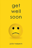 Get Well Soon