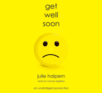 Get Well Soon