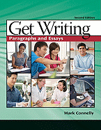 Get Writing: Paragraphs and Essays