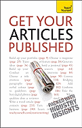 Get Your Articles Published