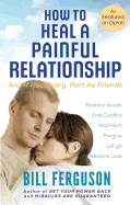 Get Your Power Back: Problem Areas Can Clear Up, Relationships Can Heal, and You Can Create a Great Life