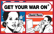 Get Your War on 2 - Rees, David