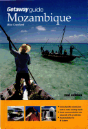 Getaway Guide to Mozambique