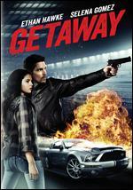 Getaway