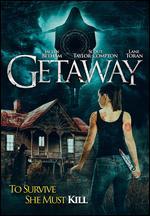 Getaway
